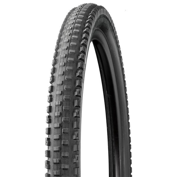 Trek mountain shop bike tires