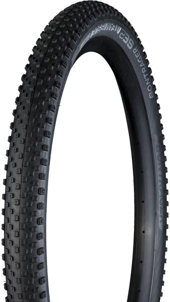 29 mountain bike tires