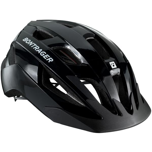 Bontrager Solstice Bike Helmet - Trek Store of Bradenton, FL