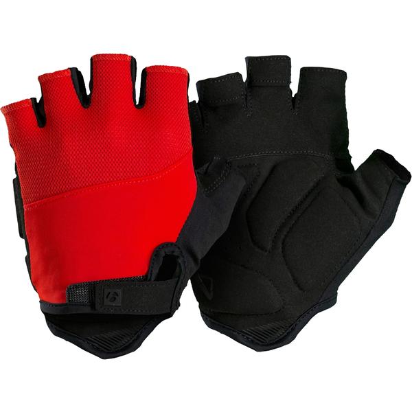 Bontrager cycling gloves online