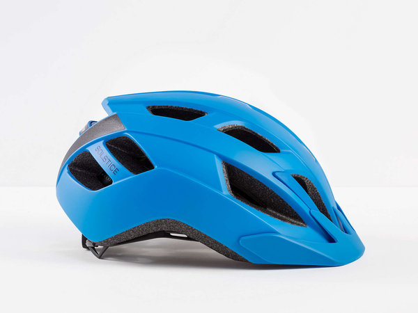 solstice mips helmet