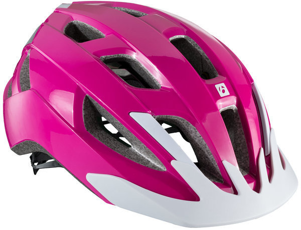 bontrager solstice mips bike helmet 2020