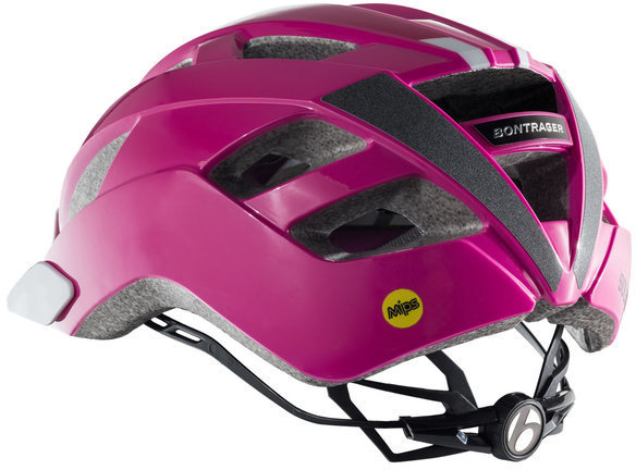 Bontrager solstice mips women's sale