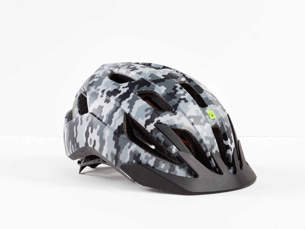 youth bike helmet mips