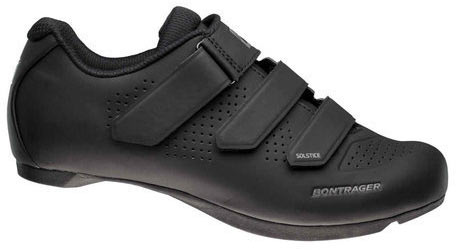 bontrager shoes