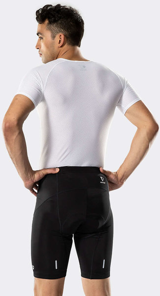 Bontrager best sale solstice shorts