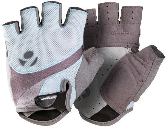 Bontrager solstice cycling online glove