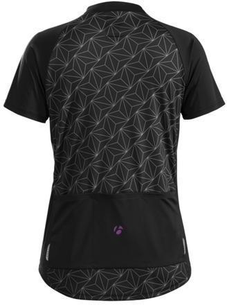 bontrager solstice jersey