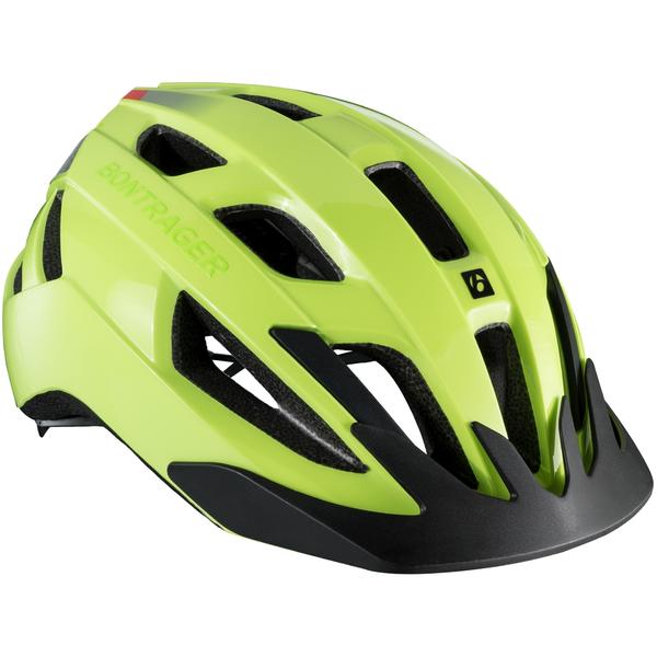 Understand and buy > bontrager solstice helmet size chart > disponibile