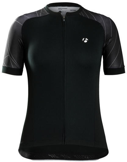 Bontrager sonic on sale