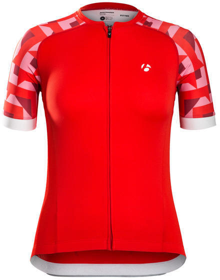 sonic cycling jersey