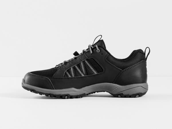 Bontrager SSR Multisport Shoe