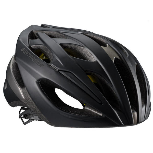 ridge cycle helmet