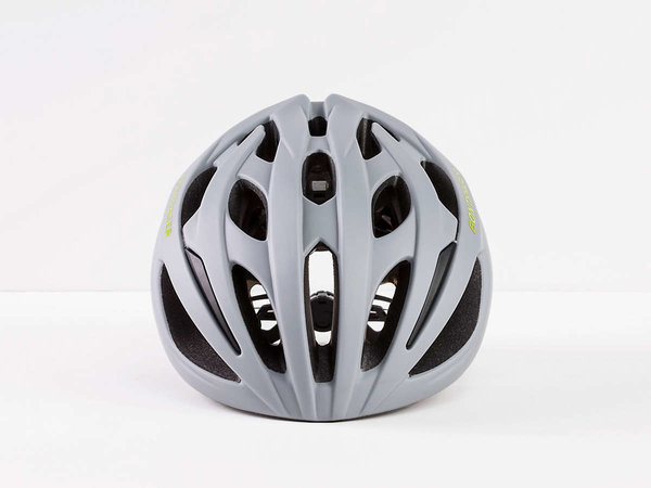 bontrager starvos mips helmet