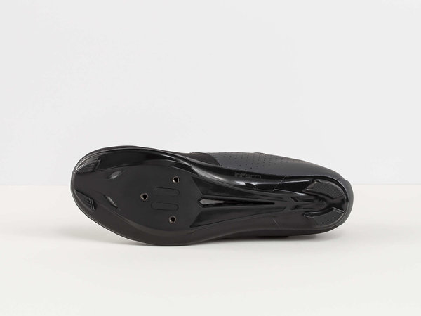 Bontrager starvos road cycling shoe sale