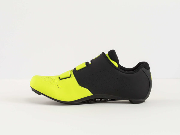 Bontrager starvos road shoe on sale