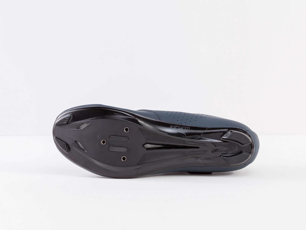 Bontrager starvos road shoe sale