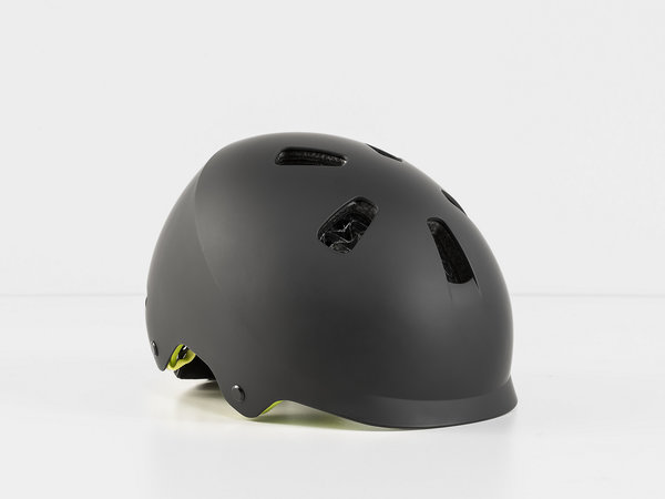 Jet WaveCel Youth Bike Helmet
