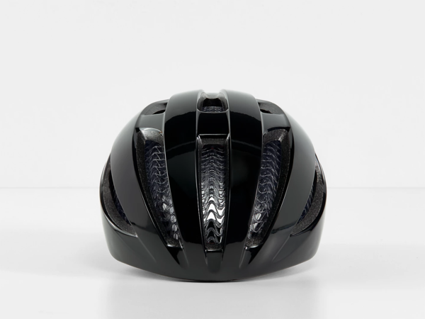 bontrager round fit helmet