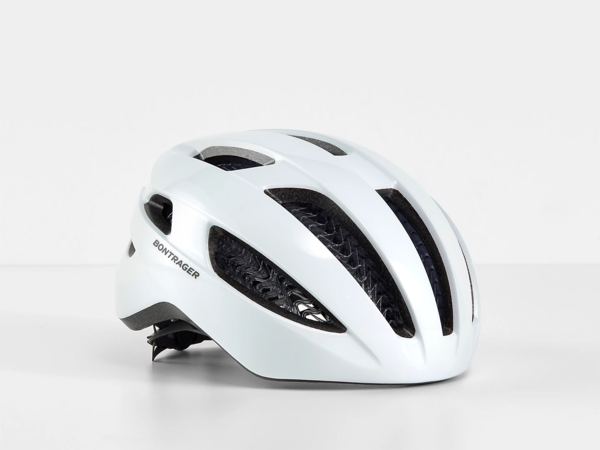Bontrager Starvos WaveCel Round Fit Helmet - Freewheel Bike Shop