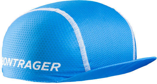 bontrager summer cycling cap