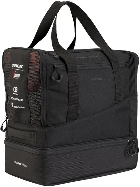 trek bike pouch