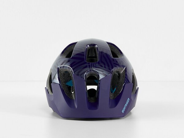 Bontrager best sale helmet australia