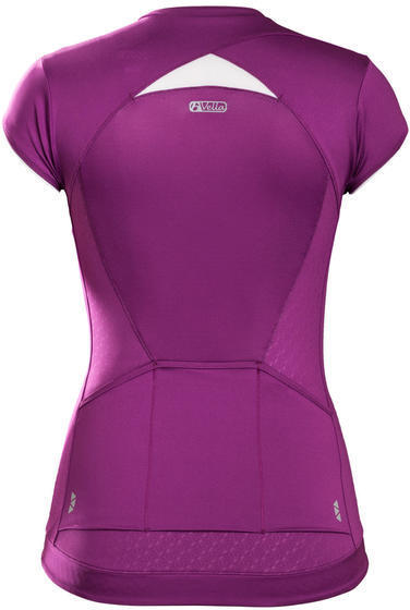 bontrager women's jersey