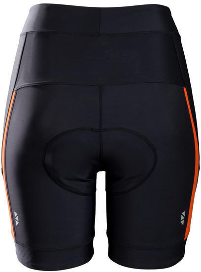 Bontrager vella women's cycling short sale