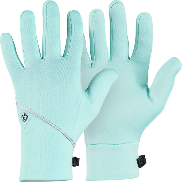 bunnings cyclone gloves