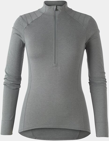 https://www.sefiles.net/images/library/large/bontrager-vella-womens-thermal-long-sleeve-cycling-jersey-398416-11.jpg