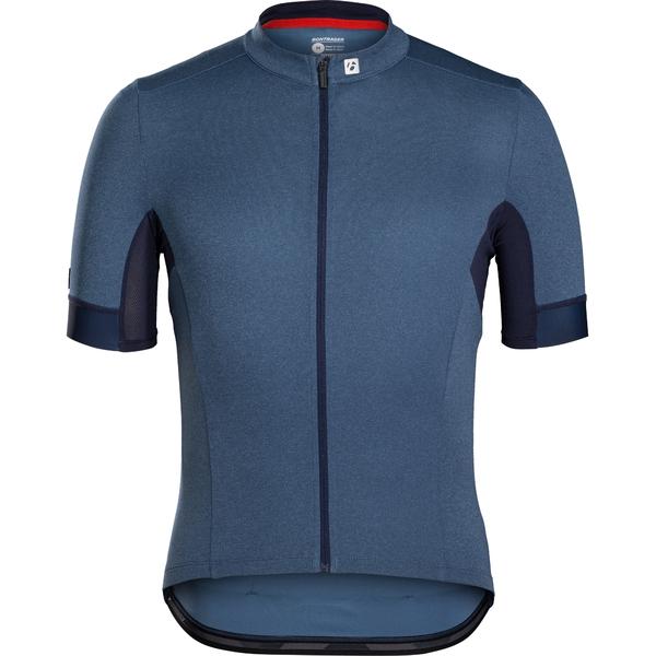 greggs cycling jersey