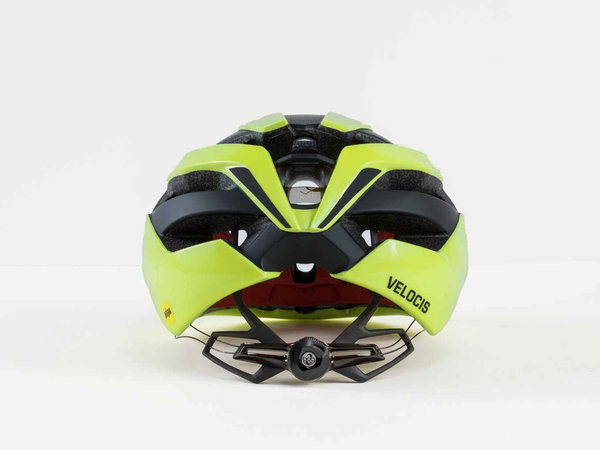 Bontrager road bike helmet online