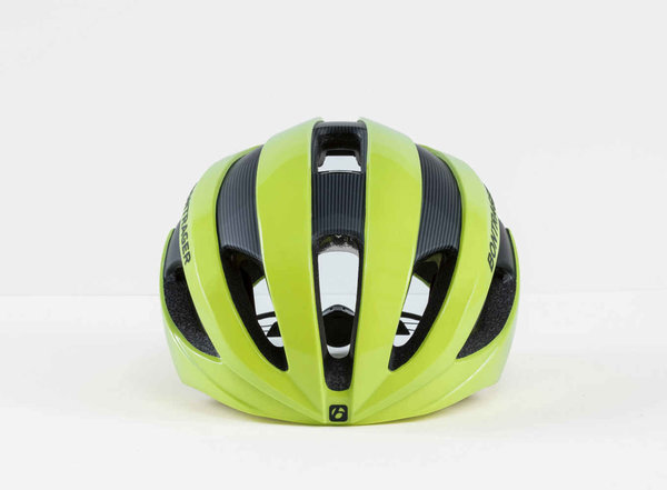 Bontrager velocis helmet sale online