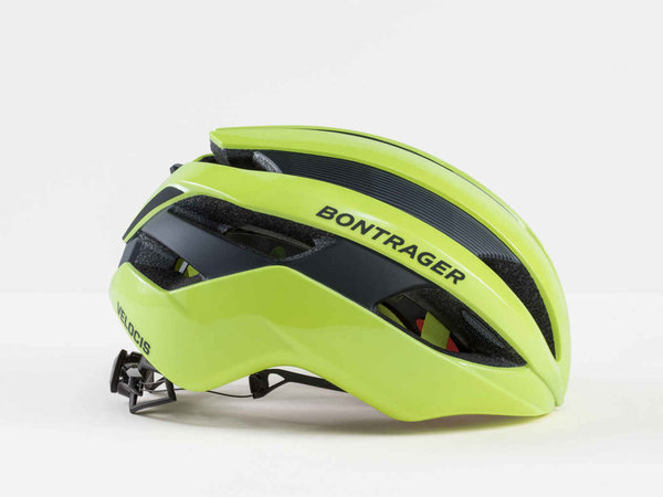 Velocis MIPS Road Bike Helmet