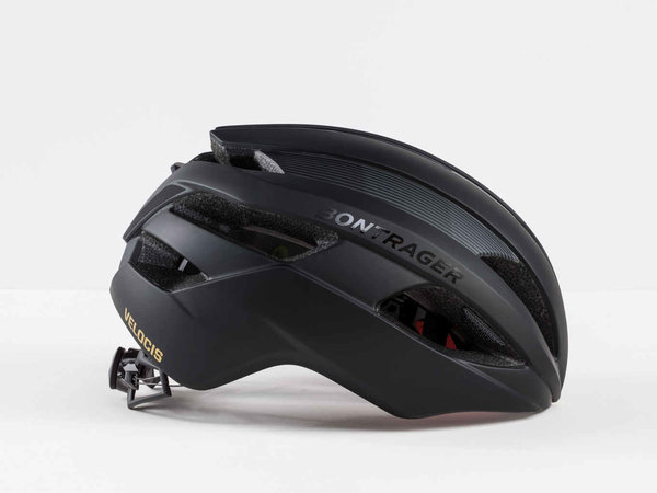 Velocis MIPS Road Bike Helmet