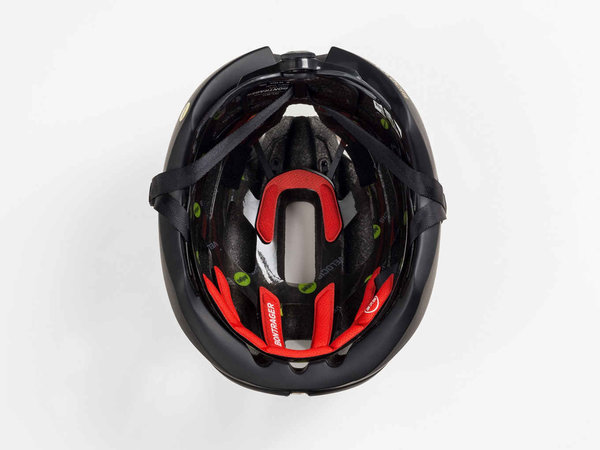 Bontrager Velocis MIPS Road Bike Helmet