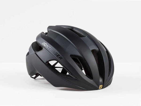 Velocis MIPS Road Bike Helmet