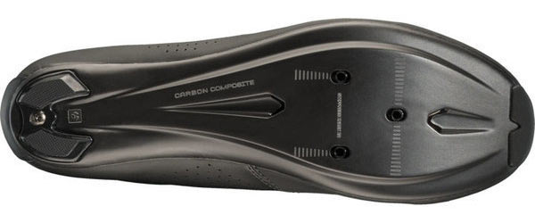 Bontrager Velocis Road Shoe - Wide - Chain Reaction Bicycles 