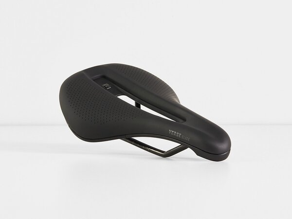 Trek bike seats sale