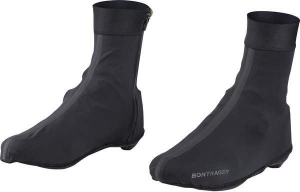 Bontrager Waterproof Cycling Shoe Cover 