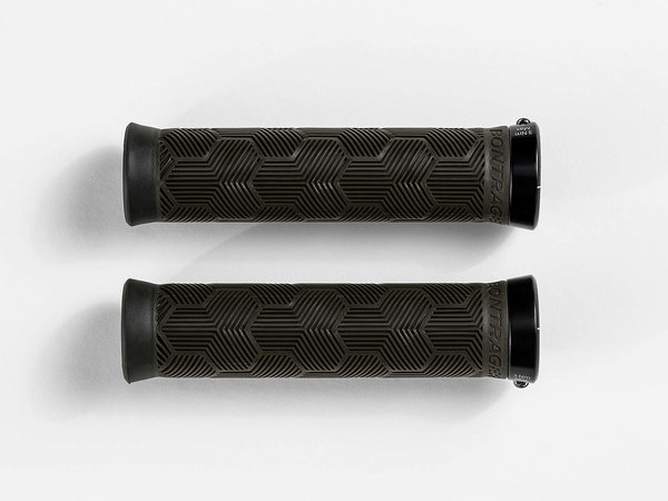 bontrager grip