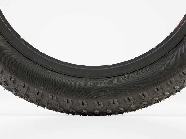 16 mtb tires hot sale