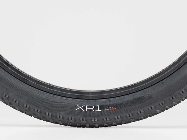 Bontrager xr1 24 sale