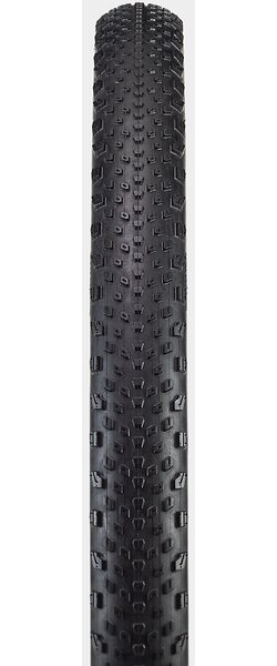 bontrager xr1 tire