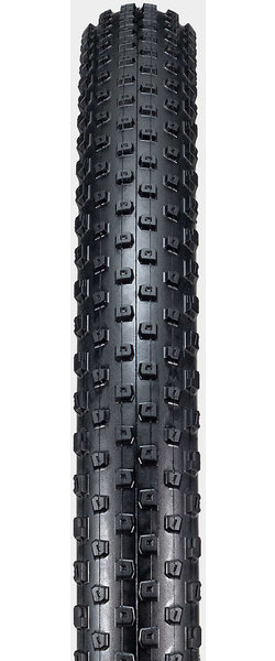 Bontrager xr2 26 new arrivals