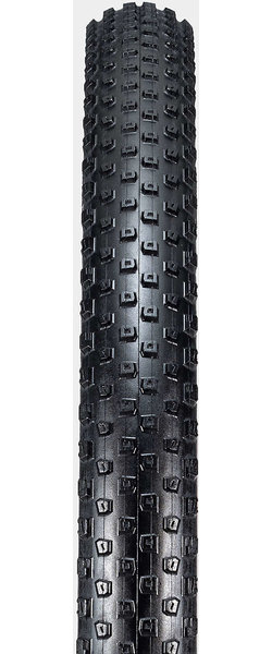 Bontrager xr2 29 2.6 online