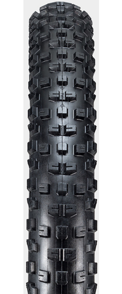 Bontrager xr4 team online issue 29