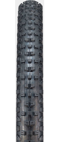 Bontrager discount tyres xr4