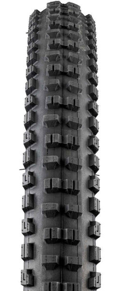 Bontrager xr5 29 online